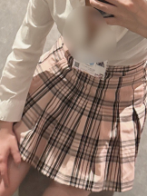 Club Minuet - ななの女の子ブログ画像