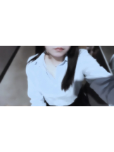 Club Minuet - まいの女の子ブログ画像