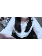 Club Minuet - まいの女の子ブログ画像