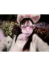 Club Minuet - まいの女の子ブログ画像
