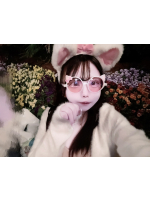 Club Minuet - まいの女の子ブログ画像