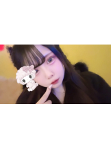Club Minuet - まいの女の子ブログ画像