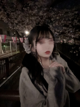 Club Minuet - まいの女の子ブログ画像