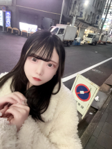 Club Minuet - まいの女の子ブログ画像