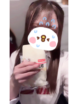 Club Minuet - まいの女の子ブログ画像