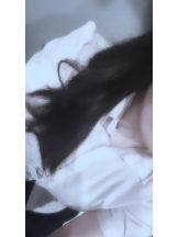 Club Minuet - まいの女の子ブログ画像