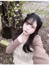 Club Minuet - まいの女の子ブログ画像