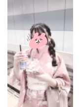 Club Minuet - まいの女の子ブログ画像