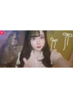 Club Minuet - まいの女の子ブログ画像