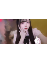 Club Minuet - まいの女の子ブログ画像