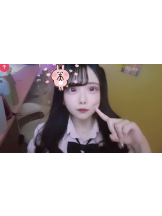 Club Minuet - まいの女の子ブログ画像