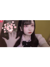 Club Minuet - まいの女の子ブログ画像
