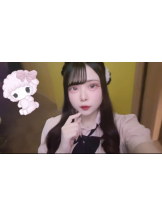 Club Minuet - まいの女の子ブログ画像