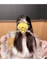 Club Minuet - まいの女の子ブログ画像