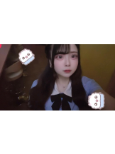 Club Minuet - まいの女の子ブログ画像