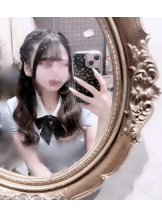 Club Minuet - まいの女の子ブログ画像