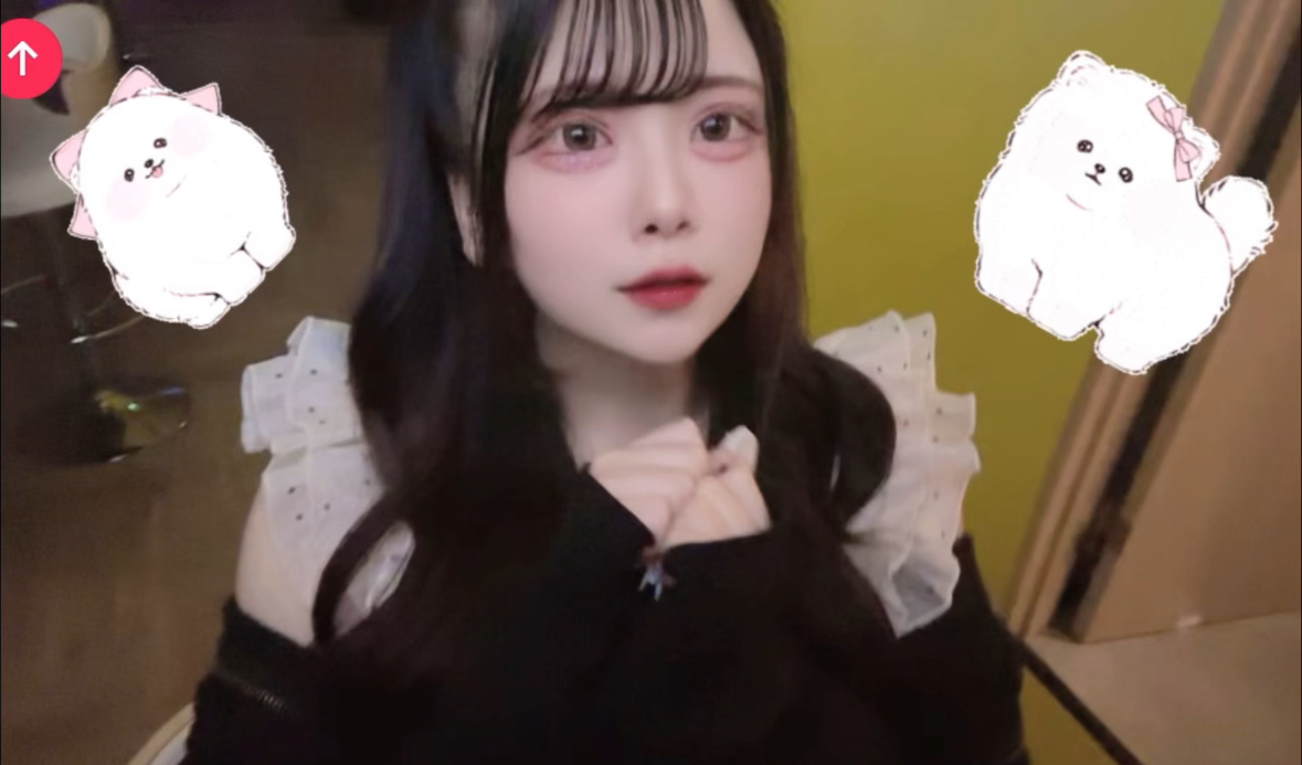 女の子ブログ添付画像1