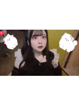 Club Minuet - まいの女の子ブログ画像