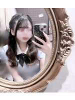 Club Minuet - まいの女の子ブログ画像