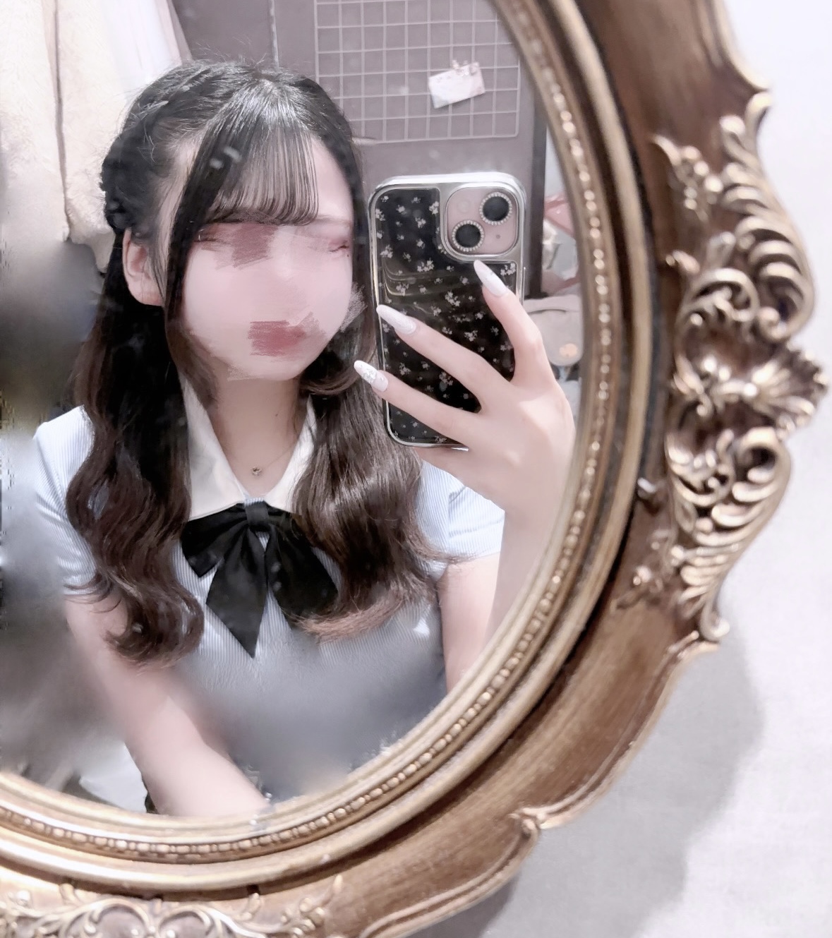 女の子ブログ添付画像1