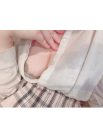 Club Minuet - みちの女の子ブログ画像