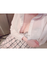 Club Minuet - ちょこの女の子ブログ画像