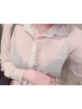 Club Minuet - ちょこの女の子ブログ画像