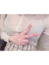 Club Minuet - ちょこの女の子ブログ画像