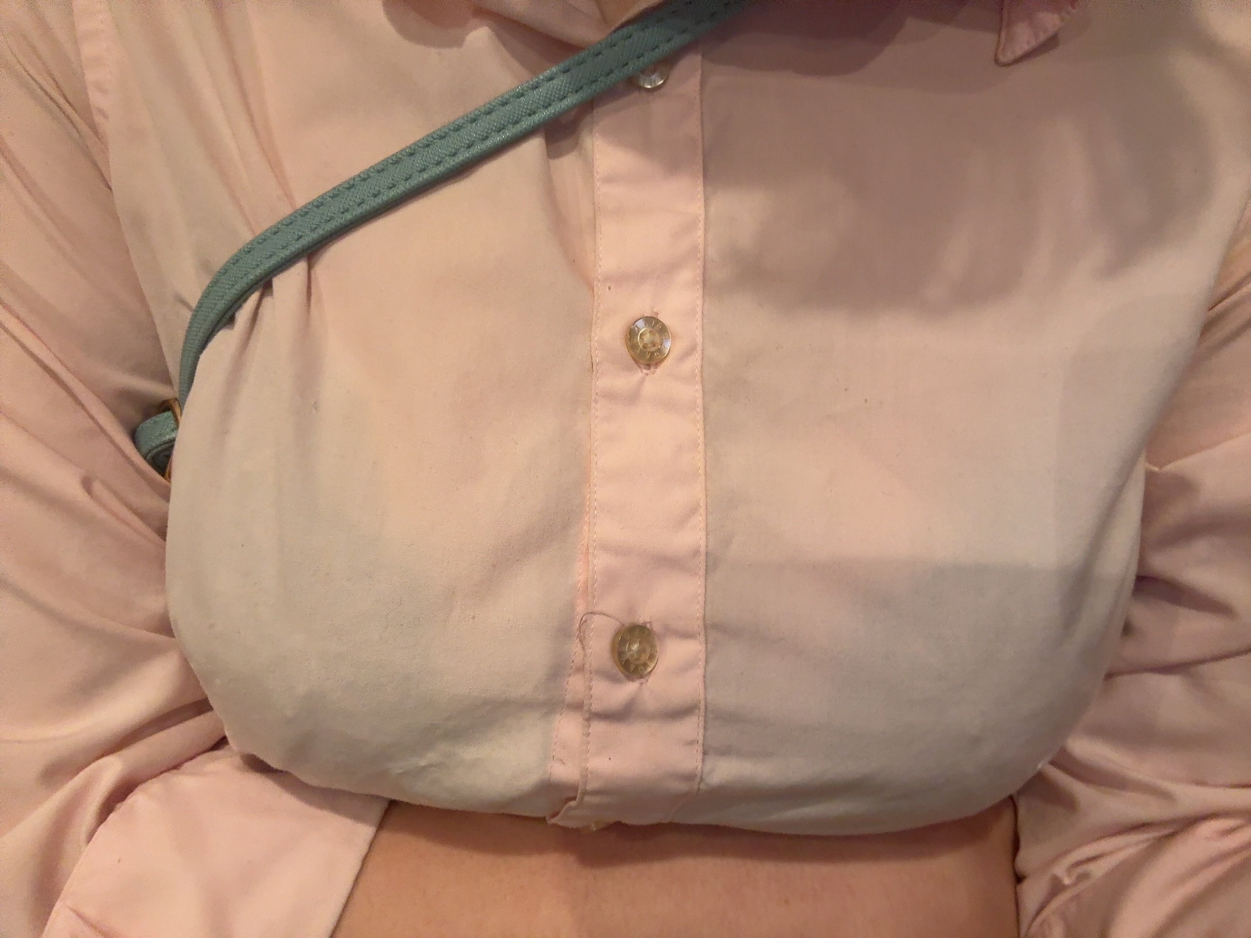 女の子ブログ添付画像1