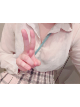 Club Minuet - ちょこの女の子ブログ画像