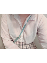 Club Minuet - ちょこの女の子ブログ画像