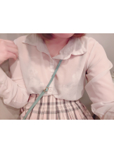 Club Minuet - ちょこの女の子ブログ画像