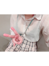 Club Minuet - ちょこの女の子ブログ画像