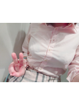 Club Minuet - ちょこの女の子ブログ画像