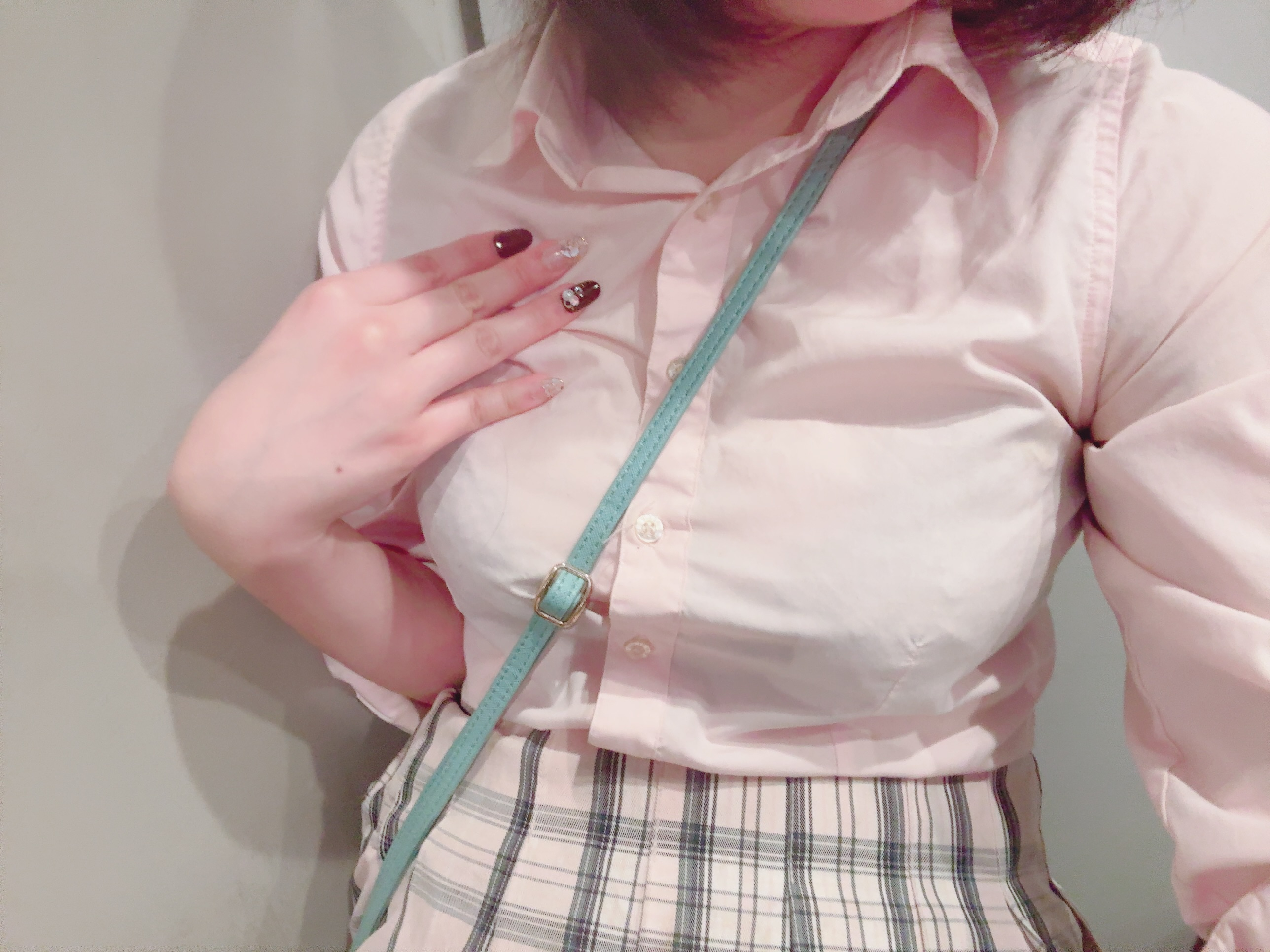 女の子ブログ添付画像1