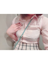 Club Minuet - ちょこの女の子ブログ画像