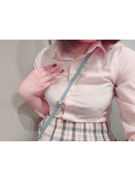 Club Minuet - ちょこの女の子ブログ画像