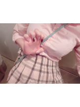 Club Minuet - ちょこの女の子ブログ画像