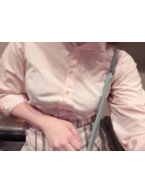 Club Minuet - ちょこの女の子ブログ画像