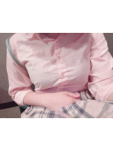 Club Minuet - ちょこの女の子ブログ画像