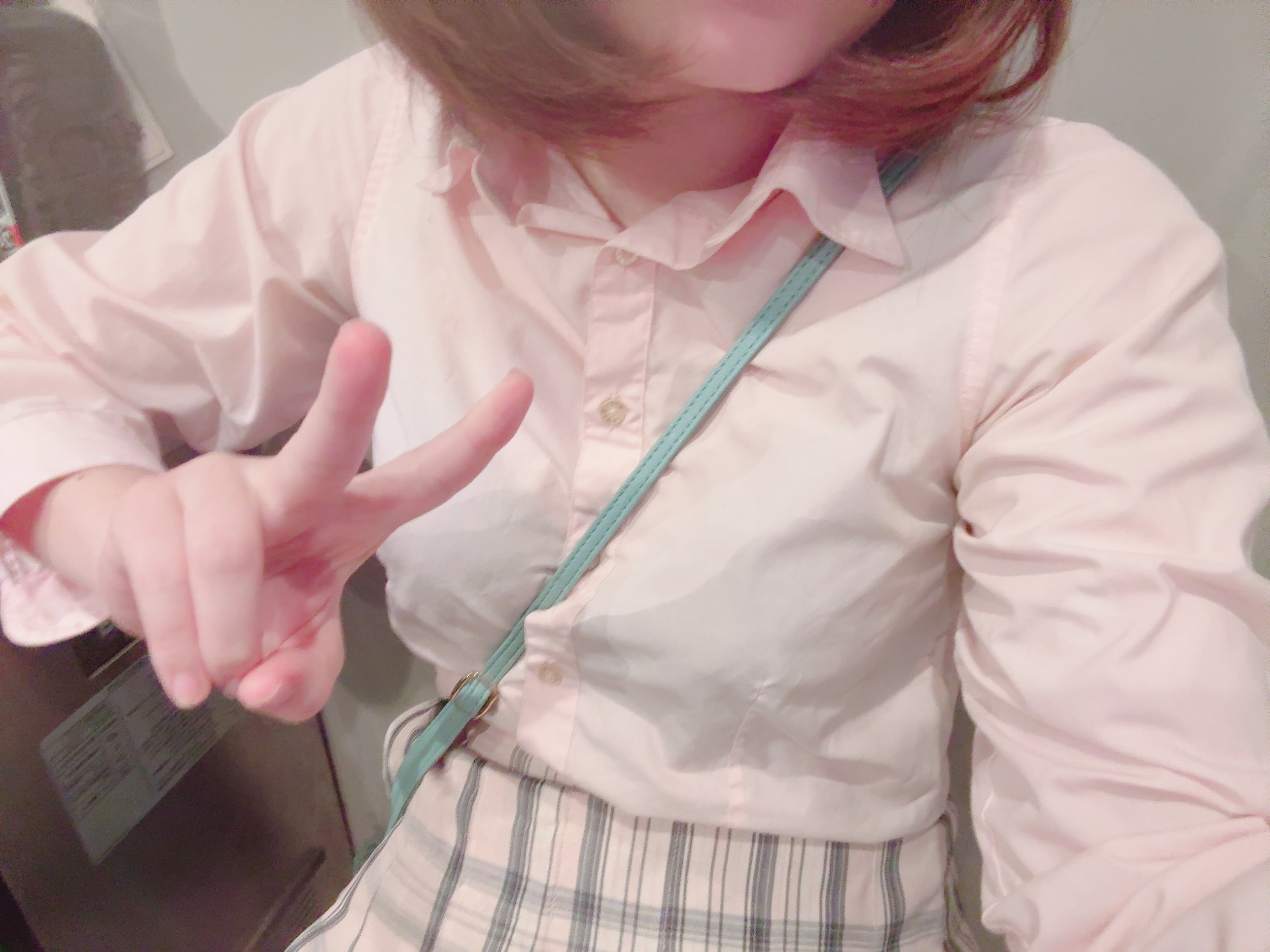 女の子ブログ添付画像1