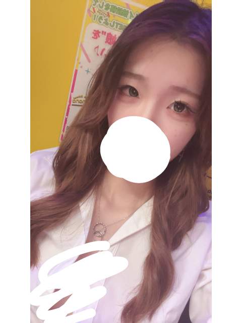 女の子ブログ添付画像1