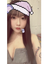 ハニートラップ - ろあの女の子ブログ画像