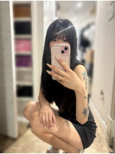 ハニートラップ - ろあの女の子ブログ画像