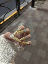 ハニートラップ - ろあの女の子ブログ画像
