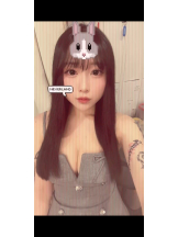 ハニートラップ - ろあの女の子ブログ画像