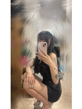 ハニートラップ - ろあの女の子ブログ画像