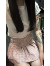 ハニートラップ - ろあの女の子ブログ画像