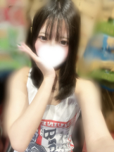 ビアガーデンカーニバル - あいの女の子ブログ画像