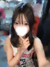 ビアガーデンカーニバル - あいの女の子ブログ画像